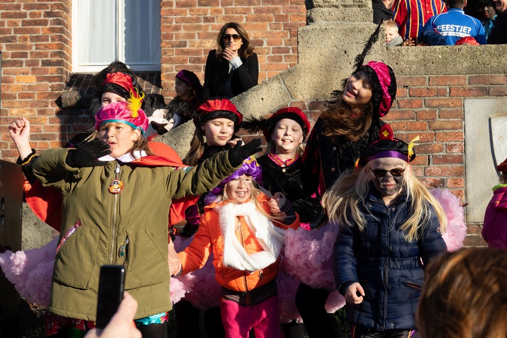 Intocht Sint 2018 51.jpg